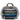Nitro Nikuro - Laptoprucksack 49 cm (burnt olive) - Markenkoffer