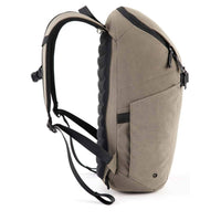 Nitro Nikuro - Laptoprucksack 49 cm (waxed lizard) - Ansicht 2