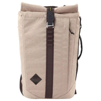 Nitro Scrambler - Laptoprucksack 15" 47 cm (almond) - Markenkoffer