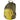 Nitro Stash 29 - Laptoprucksack 15" 49 cm (golden mud) - Markenkoffer