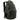 Nitro Stash - Laptoprucksack 49 cm 15" (rosin) - Markenkoffer