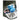 Nitro Stash - Laptoprucksack 49 cm 15" (rosin) - Markenkoffer