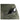 Nitro Stash - Laptoprucksack 49 cm 15" (rosin) - Markenkoffer