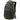 Nitro Stash - Laptoprucksack 49 cm 15" (rosin) - Markenkoffer