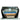Nitro Stash - Laptoprucksack 49 cm 15" (rosin) - Markenkoffer