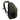 Nitro Stash - Laptoprucksack 49 cm 15" (rosin) - Markenkoffer