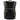 Nitro Stash - Laptoprucksack 49 cm 15" (rosin) - Markenkoffer