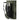Nitro Stash - Laptoprucksack 49 cm 15" (rosin) - Markenkoffer