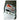 Nitro Stash - Laptoprucksack 49 cm 15" (rosin) - Markenkoffer