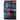 Nitro Superhero - Rucksack 44 cm (acid dawn) - Markenkoffer