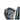 Nitro Superhero - Rucksack 44 cm (acid dawn) - Markenkoffer