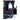 Nitro Superhero - Rucksack 44 cm (acid dawn) - Markenkoffer