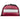Nitro Superhero - Rucksack 44 cm (black rose) - Markenkoffer