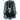 Nitro Superhero - Rucksack 44 cm (frequency blue) - Markenkoffer