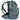 Nitro Superhero - Rucksack 44 cm (frequency blue) - Markenkoffer