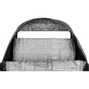 Nitro Urban Classic - Laptoprucksack 45 cm 15" (burnt olive) - Ansicht 5