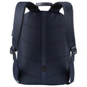 Nitro Urban Classic - Laptoprucksack 45 cm 15" (night sky) - Ansicht 3