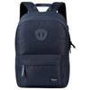 Nitro Urban Classic - Zaino per laptop 45 cm 15" (notte cielo)