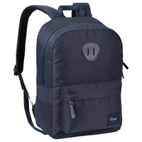 Nitro Urban Classic - Laptoprucksack 45 cm 15" (night sky) - Ansicht 2