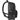 Nitro Urban Classic - Laptoprucksack 45 cm 15" (tough black) - Markenkoffer