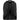 Nitro Urban Classic - Laptoprucksack 45 cm 15" (true black) - Markenkoffer
