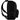 Nitro Urban Classic - Laptoprucksack 45 cm 15" (true black) - Markenkoffer