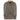 Nitro Urban Classic - Laptoprucksack 45 cm 15" (waxed lizard) - Markenkoffer