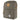 Nitro Urban Classic - Laptoprucksack 45 cm 15" (waxed lizard) - Markenkoffer