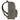 Nitro Urban Classic - Laptoprucksack 45 cm 15" (waxed lizard) - Markenkoffer