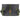Nitro Urban Classic - Laptoprucksack 45 cm 15" (waxed lizard) - Markenkoffer