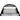 Nitro Urban Classic - Laptoprucksack 45 cm 15" (waxed lizard) - Markenkoffer
