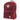 Nitro Urban Collection Cypress - Rucksack 15" 56 cm (chili) - Markenkoffer