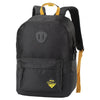 Nitro Urban Collection Cypress - Backpack 15" 56 cm (golden mud)