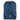 Nitro Urban Collection Cypress - Rucksack 15" 56 cm (morning mist) - Markenkoffer