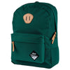 Nitro Urban Collection Cypress - Zaino 15" 56 cm (ponderosa)