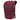 Nitro Urban Collection Nikuro Traveller - Rucksack 54 cm (wine) - Markenkoffer