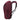 Nitro Urban Collection Nikuro Traveller - Rucksack 54 cm (wine) - Markenkoffer