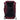 Nitro Urban Collection Nikuro Traveller - Rucksack 54 cm (wine) - Markenkoffer
