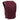 Nitro Urban Collection Nikuro Traveller - Rucksack 54 cm (wine) - Markenkoffer