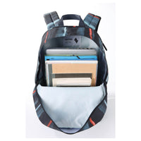 Nitro Urban Plus - Laptoprucksack 15" 46 cm (acid dawn) - Ansicht 4