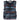 Nitro Urban Plus - Laptoprucksack 15" 46 cm (acid dawn) - Markenkoffer