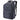 Nitro Urban Plus - Laptoprucksack 15" 46 cm (checker) - Markenkoffer