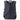 Nitro Urban Plus - Laptoprucksack 15" 46 cm (checker) - Markenkoffer