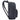 Nitro Urban Plus - Laptoprucksack 15" 46 cm (checker) - Markenkoffer