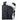 Nitro Urban Plus - Laptoprucksack 15" 46 cm (checker) - Markenkoffer