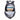 Nitro Urban Plus - Laptoprucksack 15" 46 cm (checker) - Markenkoffer