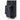 Nitro Urban Plus - Laptoprucksack 15" 46 cm (checker) - Markenkoffer