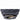 Nitro Urban Plus - Laptoprucksack 15" 46 cm (checker) - Markenkoffer