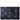 Nitro Urban Plus - Laptoprucksack 15" 46 cm (checker) - Markenkoffer