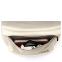 Nitro Urban Plus - Laptoprucksack 15" 46 cm (dune) - Ansicht 5